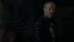extant_GameOfThrones_7x07-TheDragonAndTheWolf_4698