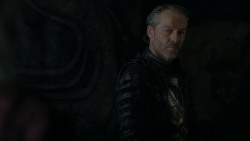 extant_GameOfThrones_7x07-TheDragonAndTheWolf_4699