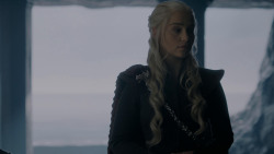 extant_GameOfThrones_7x07-TheDragonAndTheWolf_4700