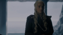 extant_GameOfThrones_7x07-TheDragonAndTheWolf_4703