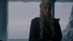 extant_GameOfThrones_7x07-TheDragonAndTheWolf_4706