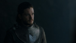 extant_GameOfThrones_7x07-TheDragonAndTheWolf_4709