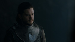 extant_GameOfThrones_7x07-TheDragonAndTheWolf_4710