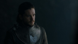 extant_GameOfThrones_7x07-TheDragonAndTheWolf_4711