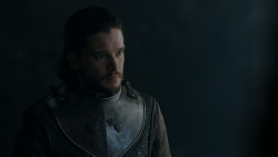 extant_GameOfThrones_7x07-TheDragonAndTheWolf_4713