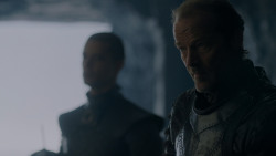 extant_GameOfThrones_7x07-TheDragonAndTheWolf_4715