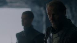 extant_GameOfThrones_7x07-TheDragonAndTheWolf_4716