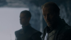 extant_GameOfThrones_7x07-TheDragonAndTheWolf_4717
