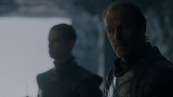 extant_GameOfThrones_7x07-TheDragonAndTheWolf_4718