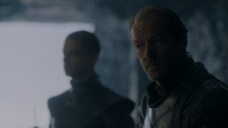 extant_GameOfThrones_7x07-TheDragonAndTheWolf_4719