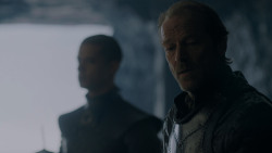 extant_GameOfThrones_7x07-TheDragonAndTheWolf_4721