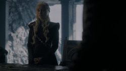 extant_GameOfThrones_7x07-TheDragonAndTheWolf_4722