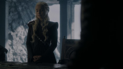 extant_GameOfThrones_7x07-TheDragonAndTheWolf_4723