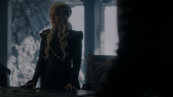 extant_GameOfThrones_7x07-TheDragonAndTheWolf_4726