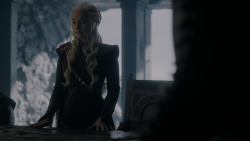 extant_GameOfThrones_7x07-TheDragonAndTheWolf_4727