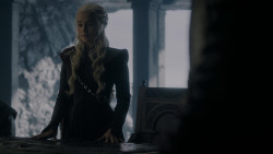 extant_GameOfThrones_7x07-TheDragonAndTheWolf_4728