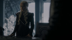 extant_GameOfThrones_7x07-TheDragonAndTheWolf_4729