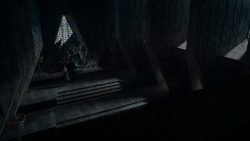 extant_GameOfThrones_7x07-TheDragonAndTheWolf_4730