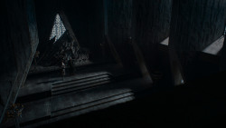 extant_GameOfThrones_7x07-TheDragonAndTheWolf_4731