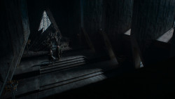 extant_GameOfThrones_7x07-TheDragonAndTheWolf_4732