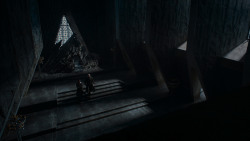 extant_GameOfThrones_7x07-TheDragonAndTheWolf_4734