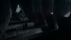 extant_GameOfThrones_7x07-TheDragonAndTheWolf_4735