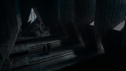 extant_GameOfThrones_7x07-TheDragonAndTheWolf_4736