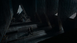 extant_GameOfThrones_7x07-TheDragonAndTheWolf_4737