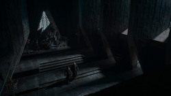 extant_GameOfThrones_7x07-TheDragonAndTheWolf_4738
