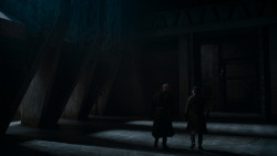 extant_GameOfThrones_7x07-TheDragonAndTheWolf_4739