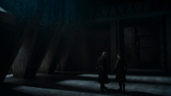 extant_GameOfThrones_7x07-TheDragonAndTheWolf_4740