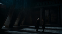 extant_GameOfThrones_7x07-TheDragonAndTheWolf_4741