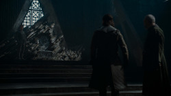 extant_GameOfThrones_7x07-TheDragonAndTheWolf_4742
