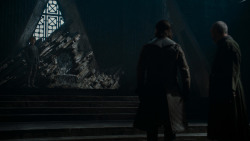 extant_GameOfThrones_7x07-TheDragonAndTheWolf_4743