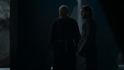 extant_GameOfThrones_7x07-TheDragonAndTheWolf_4745