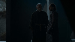 extant_GameOfThrones_7x07-TheDragonAndTheWolf_4746