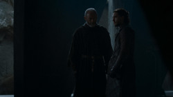 extant_GameOfThrones_7x07-TheDragonAndTheWolf_4749