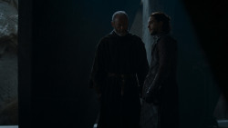 extant_GameOfThrones_7x07-TheDragonAndTheWolf_4751