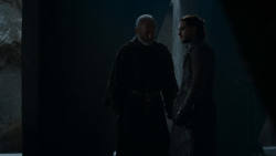 extant_GameOfThrones_7x07-TheDragonAndTheWolf_4752