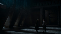 extant_GameOfThrones_7x07-TheDragonAndTheWolf_4753