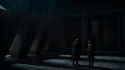 extant_GameOfThrones_7x07-TheDragonAndTheWolf_4754