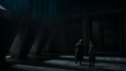extant_GameOfThrones_7x07-TheDragonAndTheWolf_4755