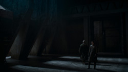 extant_GameOfThrones_7x07-TheDragonAndTheWolf_4756