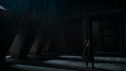 extant_GameOfThrones_7x07-TheDragonAndTheWolf_4757