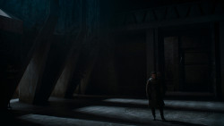 extant_GameOfThrones_7x07-TheDragonAndTheWolf_4758