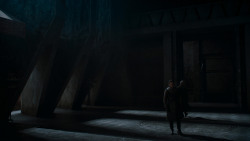 extant_GameOfThrones_7x07-TheDragonAndTheWolf_4759