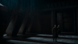 extant_GameOfThrones_7x07-TheDragonAndTheWolf_4761