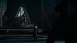 extant_GameOfThrones_7x07-TheDragonAndTheWolf_4763