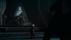 extant_GameOfThrones_7x07-TheDragonAndTheWolf_4765