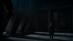 extant_GameOfThrones_7x07-TheDragonAndTheWolf_4769
